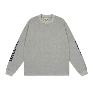 Gallery DEPT. Basic HOODIE- WINTERWEAR