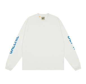 Gallery DEPT. Basic HOODIE- WINTERWEAR