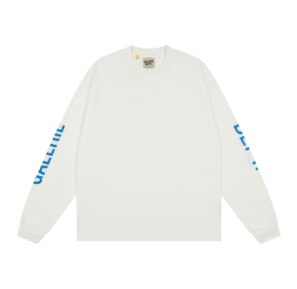 Gallery DEPT. Basic HOODIE- WINTERWEAR