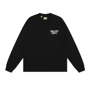 Gallery DEPT. Basic HOODIE- WINTERWEAR