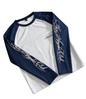 LONGSLEEVE VL26