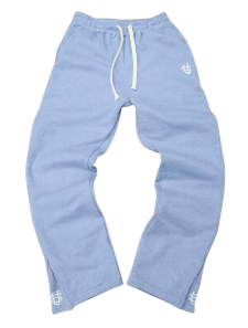 JOGGINGPANTS VL26