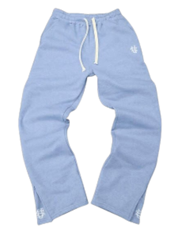 JOGGINGPANTS VL26