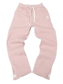 JOGGINGPANTS VL26