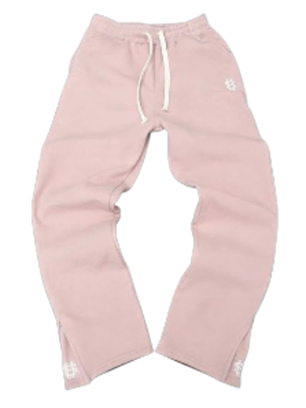 JOGGINGPANTS VL26