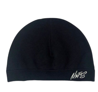 WINTERHUT VL26 NOFS