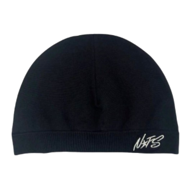 WINTERHUT VL26 NOFS