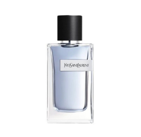 Yves saint laurent EDT 100 ml