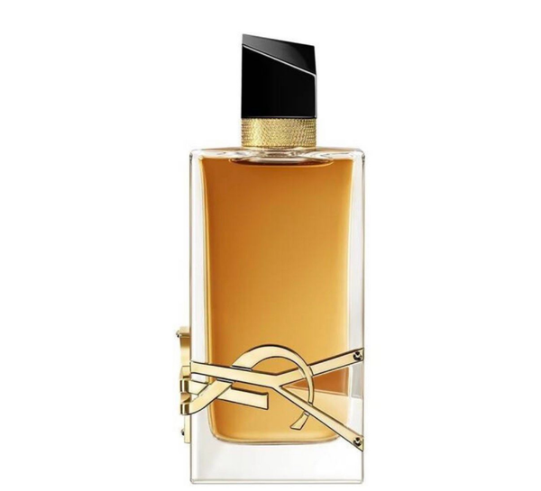 Yves saint laurent LIBRE INTENSE EDP 100 ml