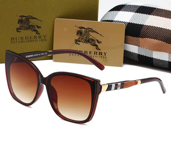 Burberry Sunglasses Unisex