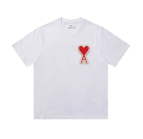 AMI T-Shirt Unisex