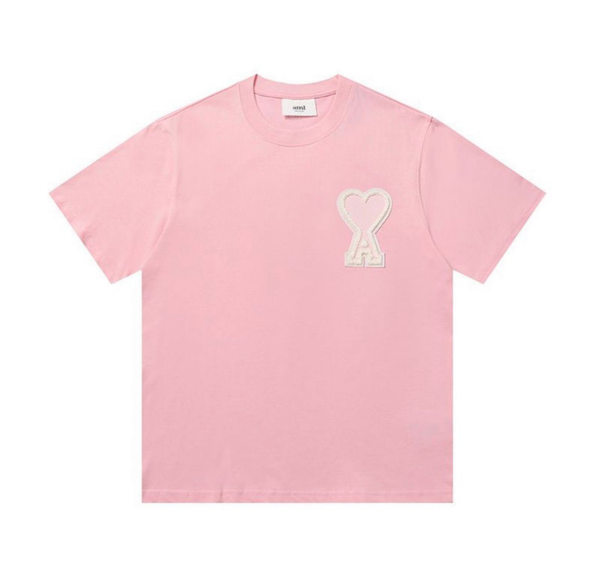 AMI T-Shirt Unisex