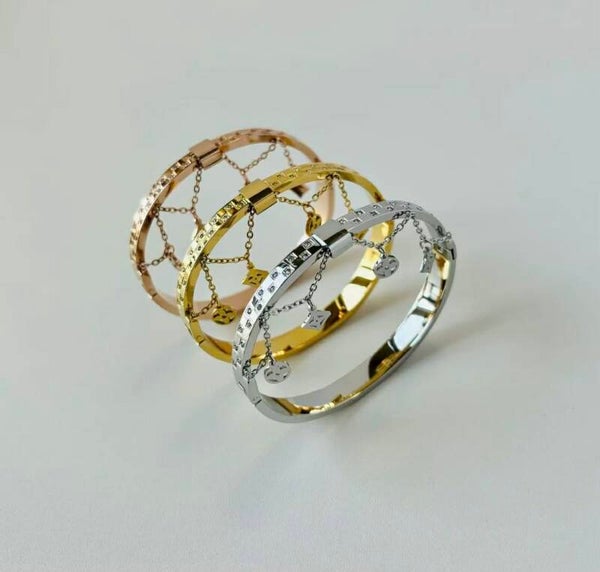 Pulsera