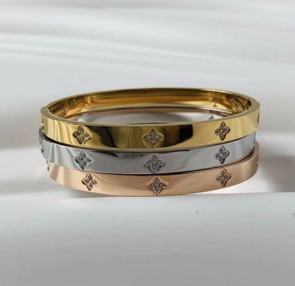 Pulsera