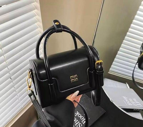 Mini bolso min min