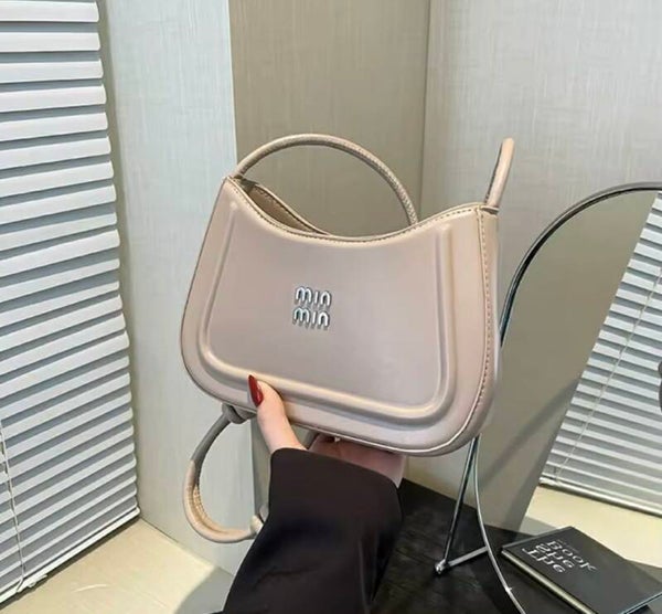 Mini bolso min min