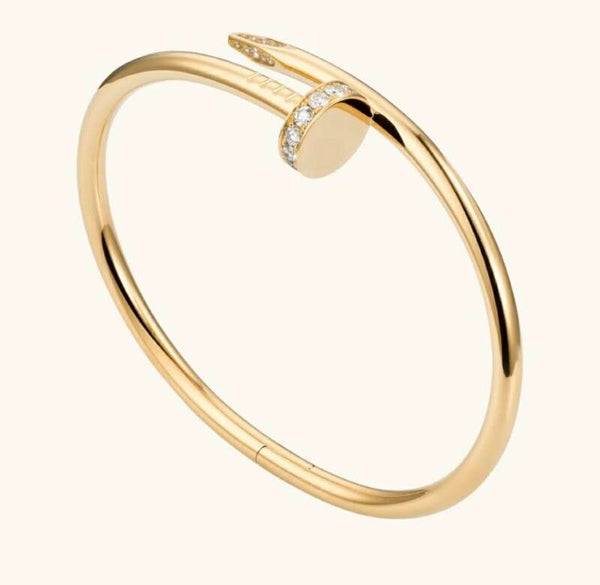 Pulsera