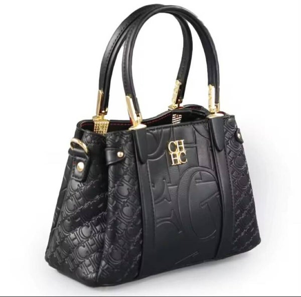 Bolso pequeño cross body
