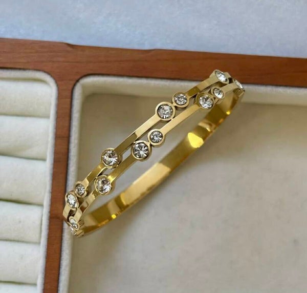 Pulsera