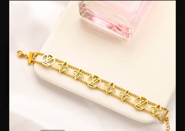 Pulsera