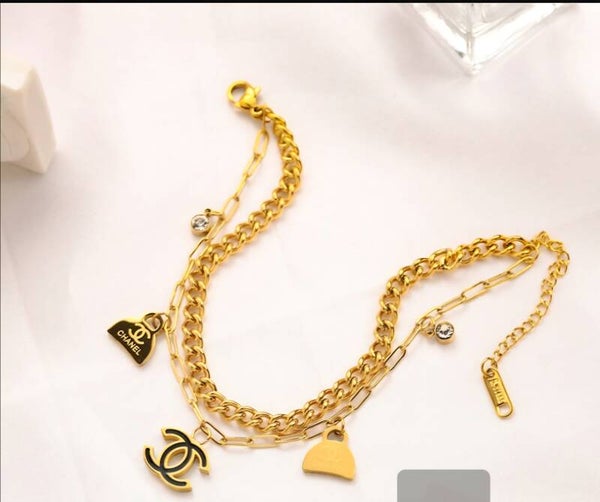 Pulsera