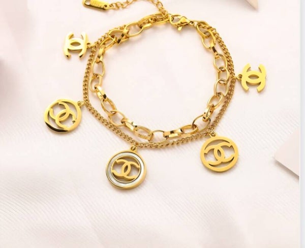 Pulsera