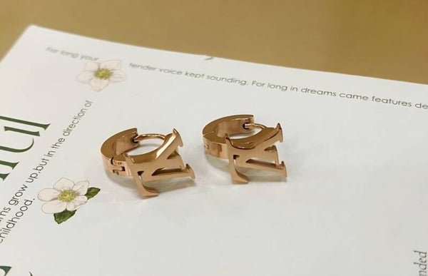 Aretes