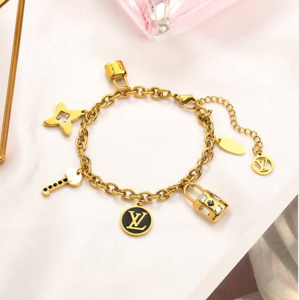 Pulsera
