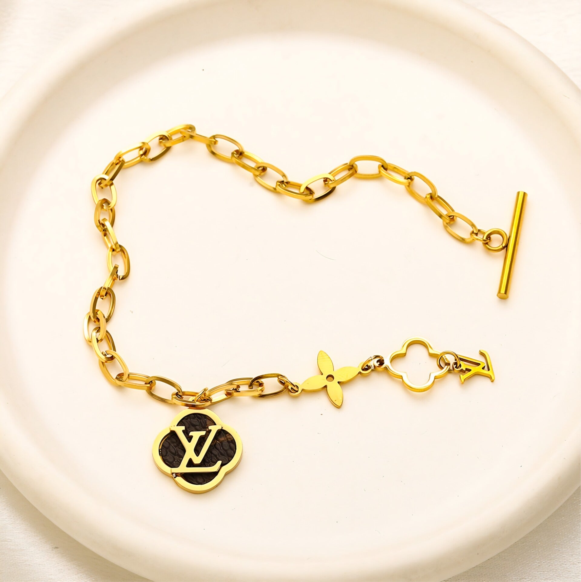 Pulsera