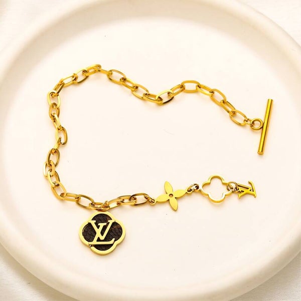 Pulsera