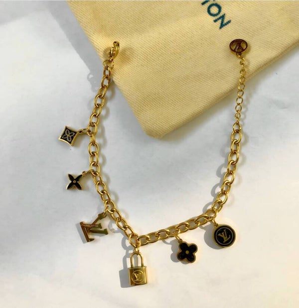 Pulsera