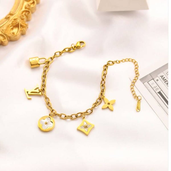 Pulsera