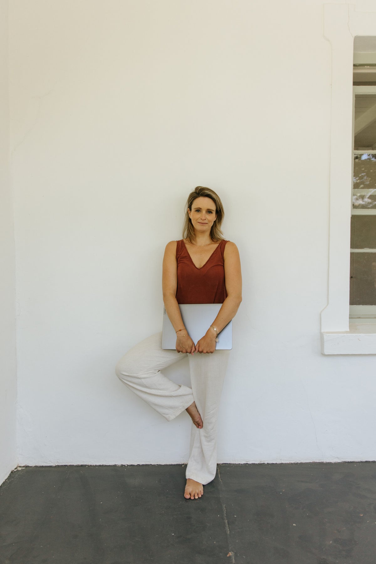 Over Flow Virtual Assistant