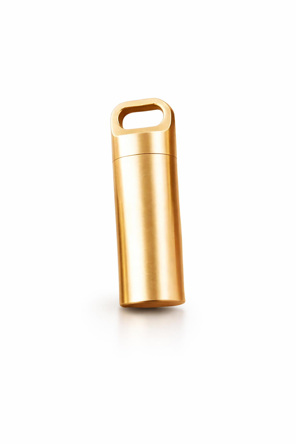 Little Golden Harmony