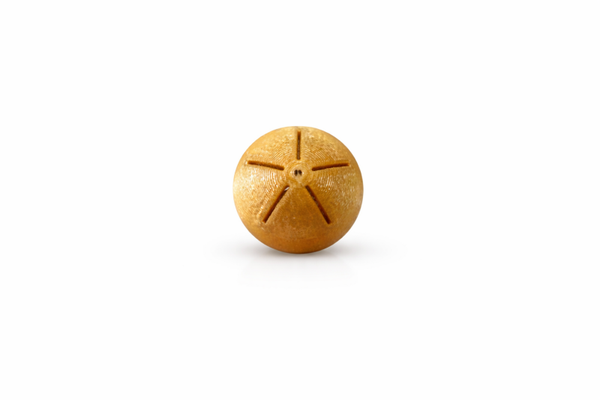 GoldeneQuantenKugel
