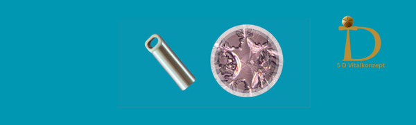 Little Golden Harmony