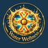 Water Wellness