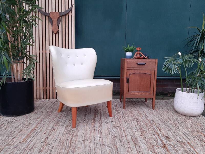 BlijeSpullen in deze stijl