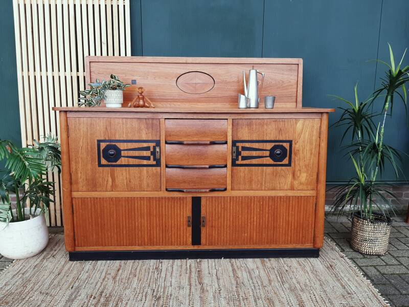 BlijeSpullen in deze stijl