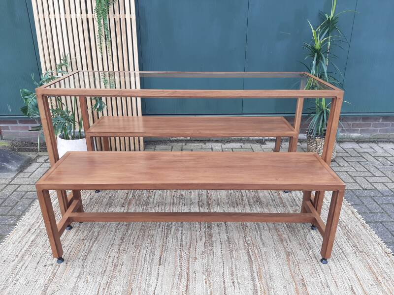 BlijeSpullen in deze stijl