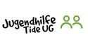 Jugendhilfe Tide UG
