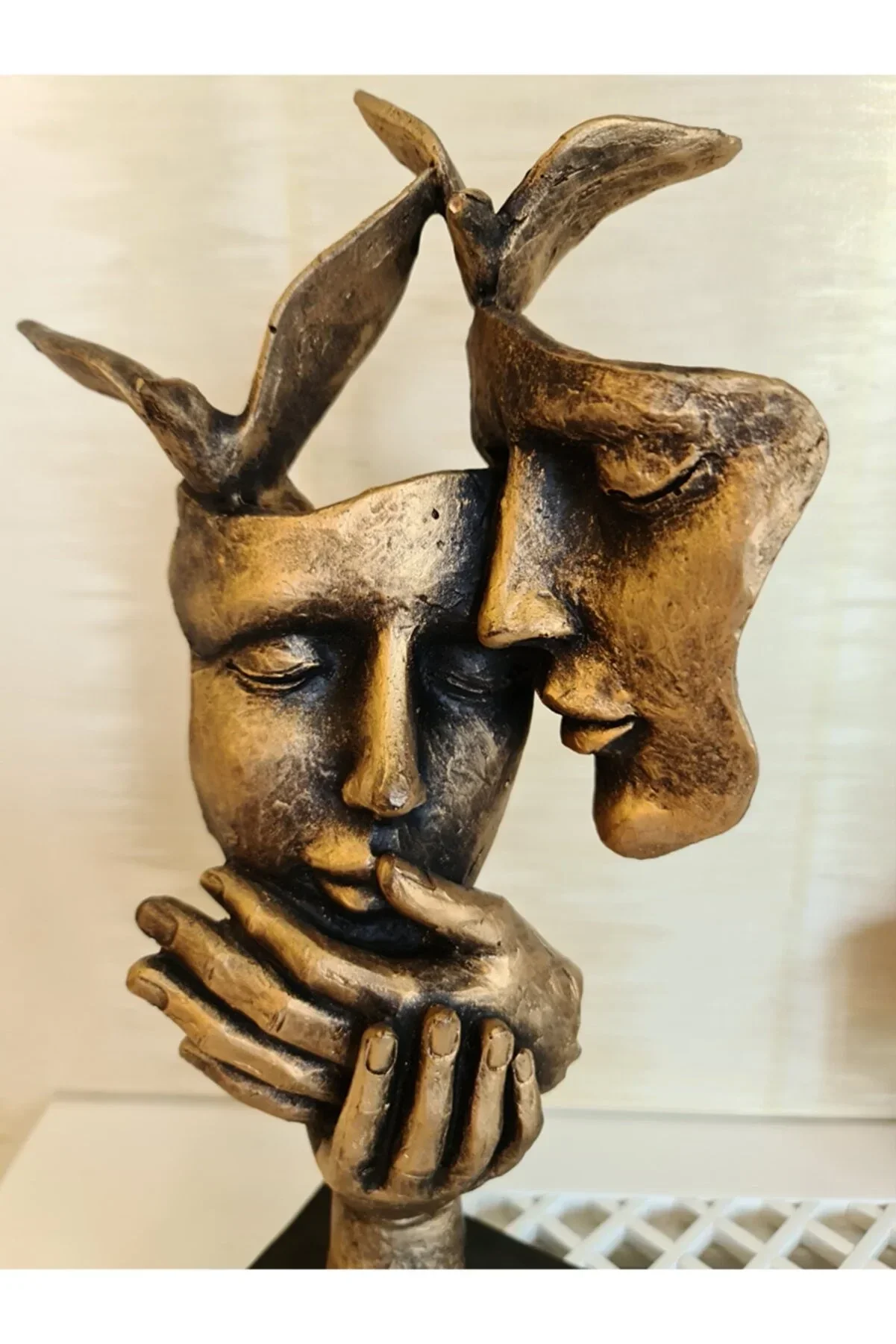 Decoration D-sign studio