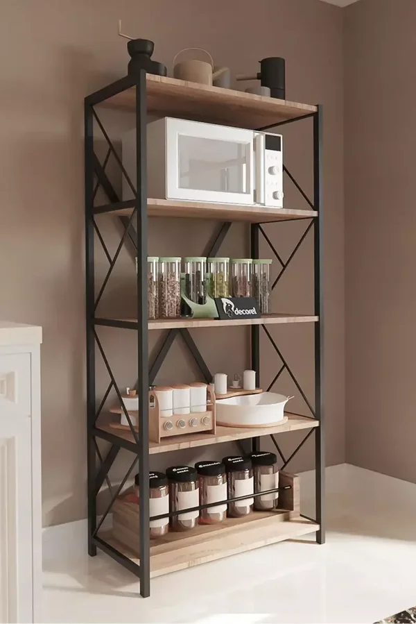 Etagères mini Design