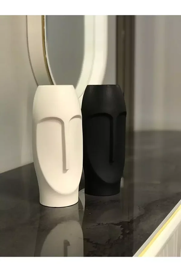 Vases décoratifs  set de 2