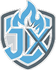 Jix-it