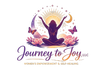 Journey to Joy