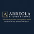 arreolarefinishcabinets