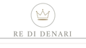 Bagno Re di Denari