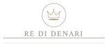 Bagno Re di Denari