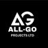 All-Go Projects ltd